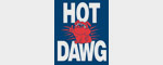 Hot-Dawg-logo-gray