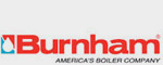 burnham-logo-gray