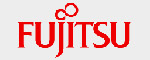 fujitsu-logo-gray