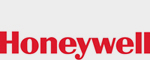 honeywell-logo-gray