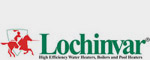 lochinvar-logo-gray