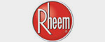 rheem-logo-gray