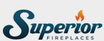 superior_logo-gray